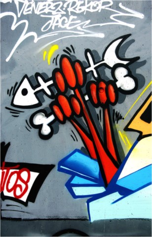 Bombages