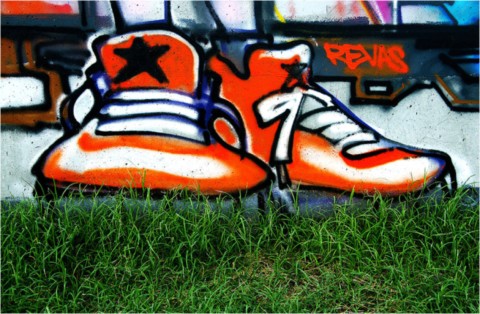 Bombages
