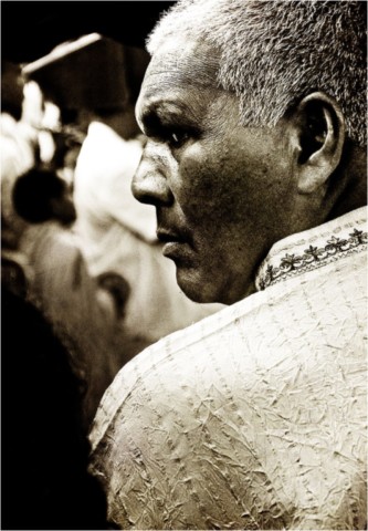 Kavadi 2011