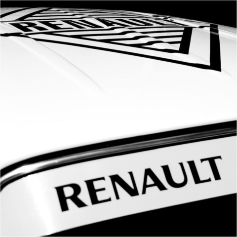 Rétromobile