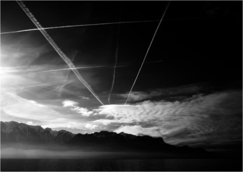 Suisse