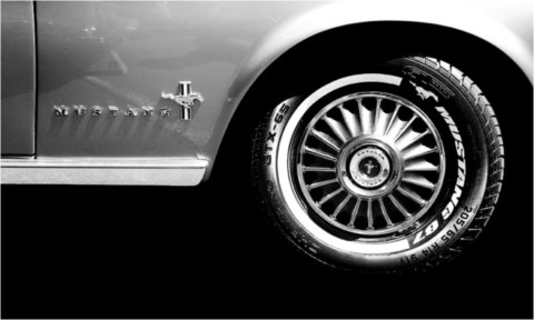 Rétromobile