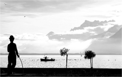 Suisse