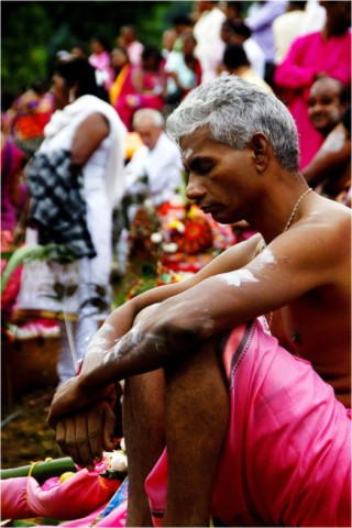 Kavadi 2015