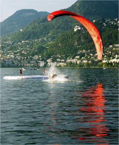 Divers