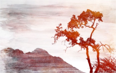 Namibie