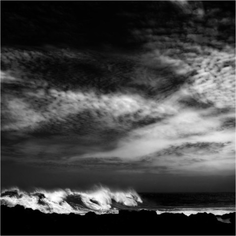 Oceanic