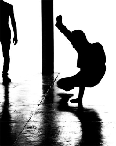 Hip-Hop