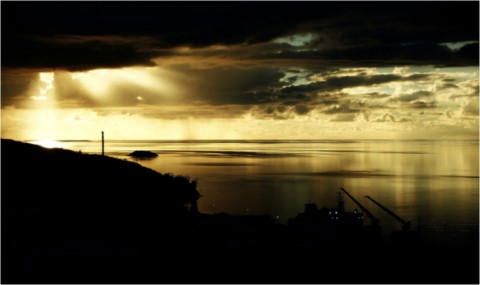 Rodrigues