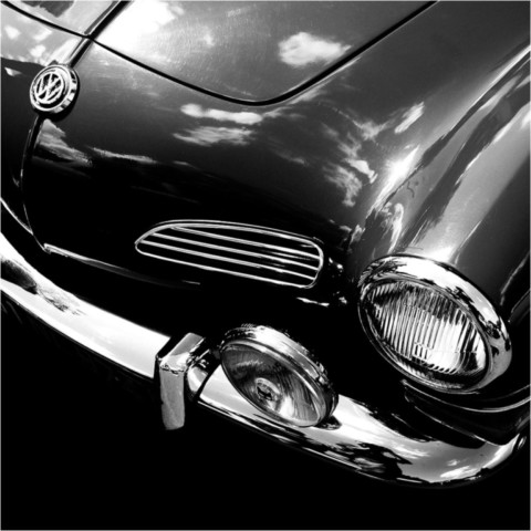 Rétromobile