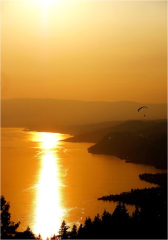 Suisse