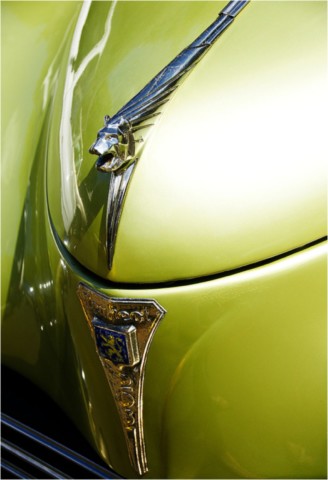 Rétromobile