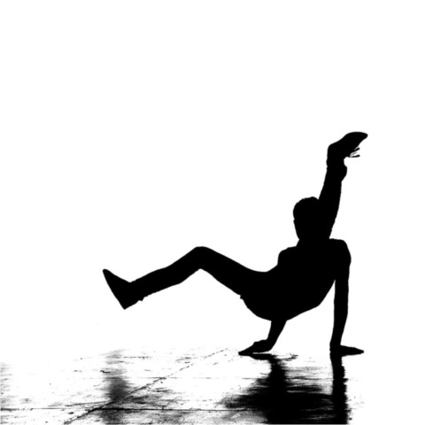 Hip-Hop