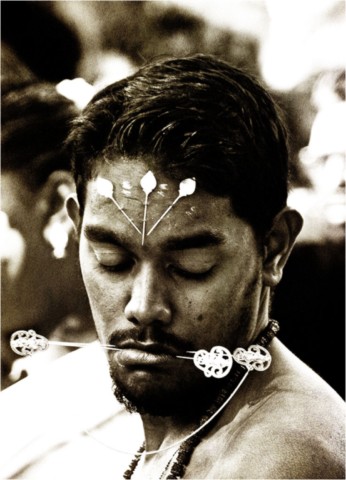 Kavadi 2016