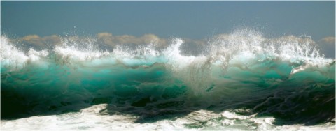 Oceanic