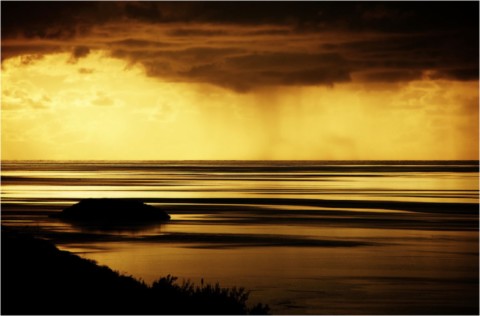 Rodrigues