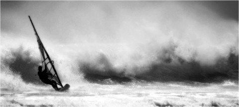 Windsurf