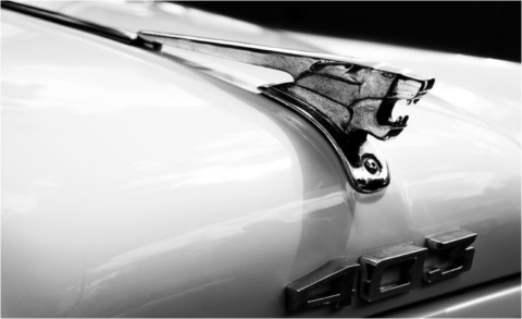 Rétromobile