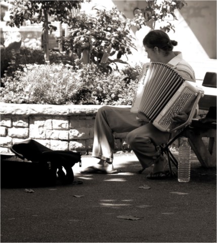 Humain