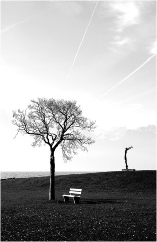 Suisse