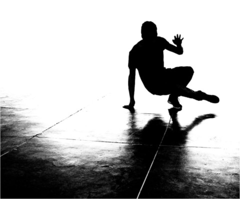 Hip-Hop