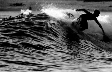 Surf