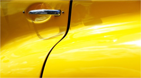 Rétromobile