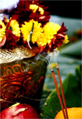 Kavadi 2013