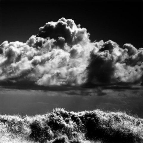 Oceanic