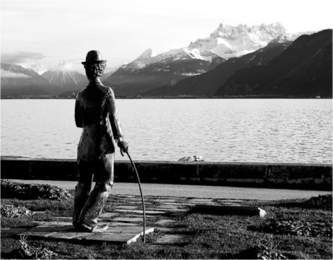 Suisse