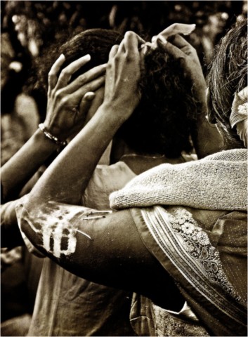 Kavadi 2011