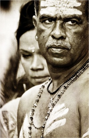 Kavadi 2013