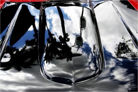 Rétromobile