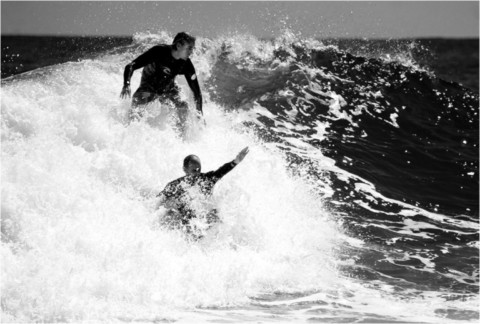 Surf