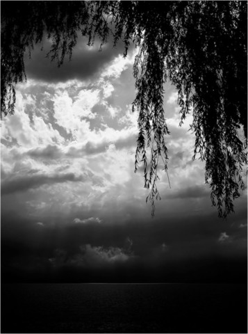 Suisse