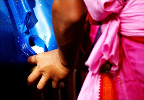 Kavadi 2013