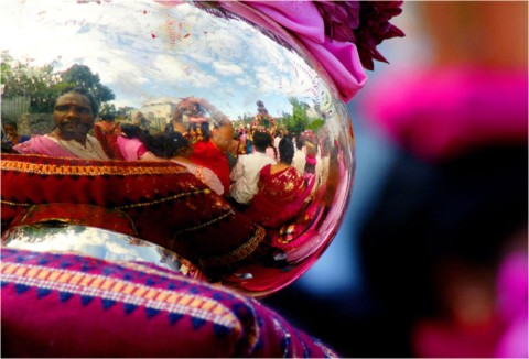 Kavadi 2014