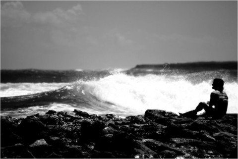 Bodyboard