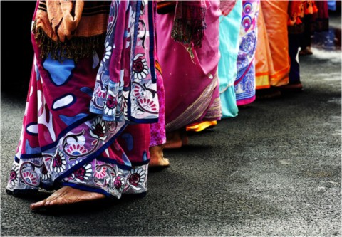 Kavadi 2014