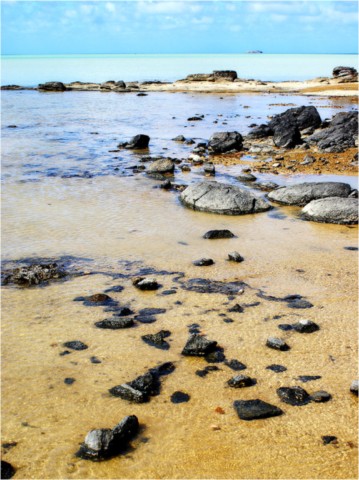 Rodrigues