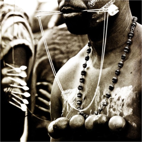 Kavadi 2015