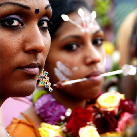 Kavadi 2015
