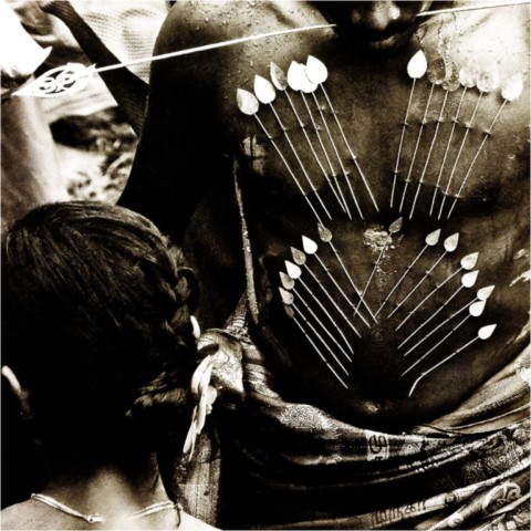 Kavadi 2015