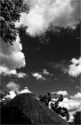 Afriqu du Sud