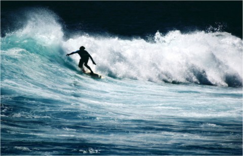 Surf