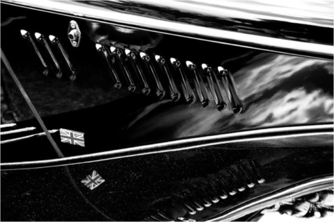 Rétromobile