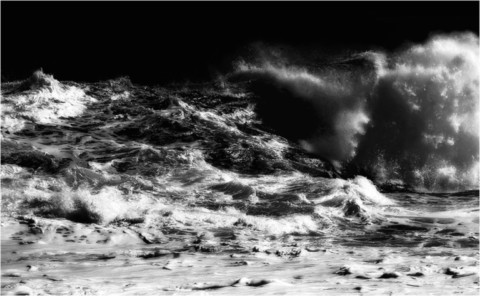 Oceanic
