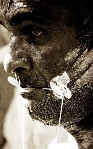 Kavadi 2014