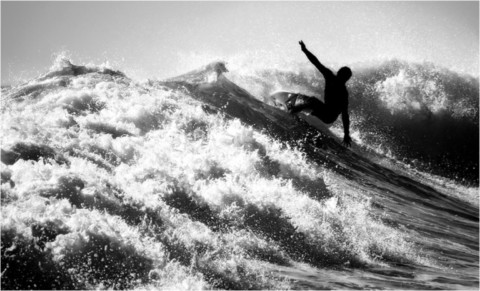 Surf