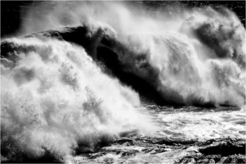 Oceanic